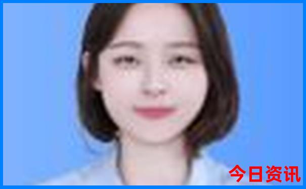 军人优待证北京哪些景点免费